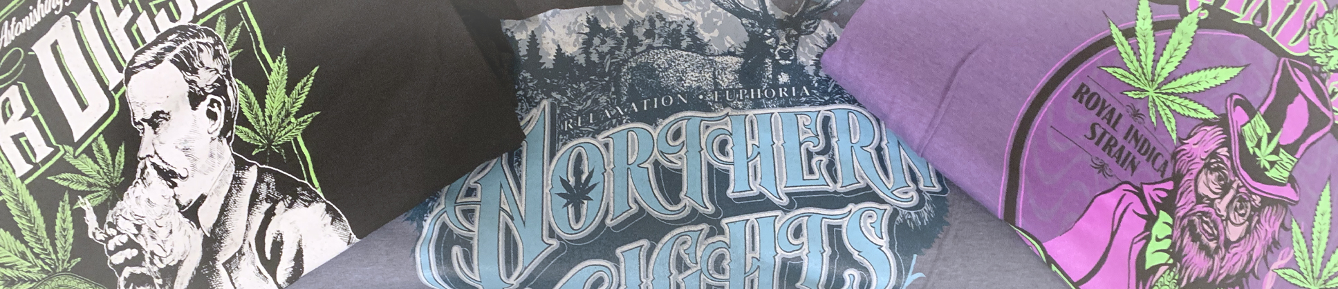 Sign Up For Wholesale